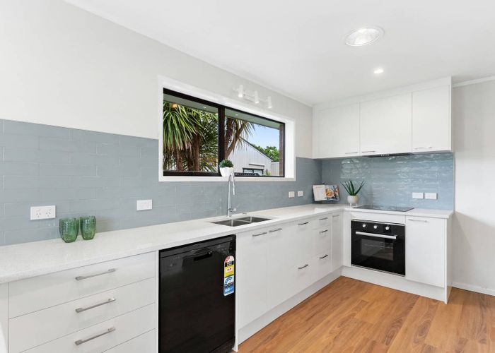  at 11 Aries Place, Shelly Park, Manukau City, Auckland