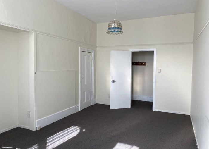  at 4/57 Majoribank Street, Mount Victoria, Wellington, Wellington