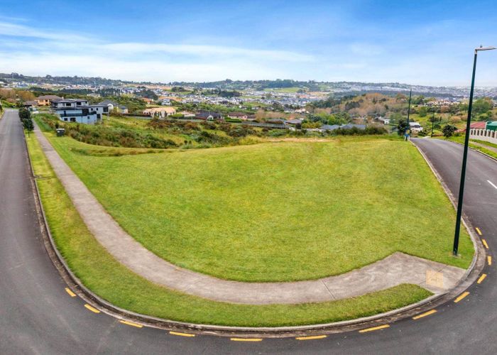  at 35 Kitenga Road, Flat Bush, Manukau City, Auckland