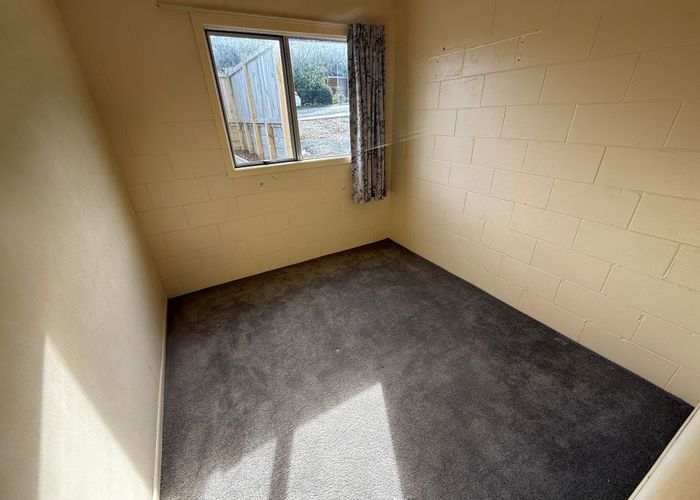  at 6 Trotter Avenue, Waiomu, Thames