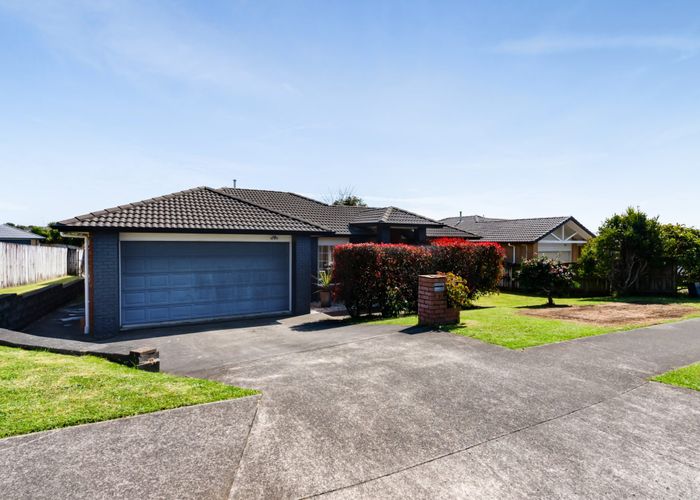  at 49 Penrod Drive, Bell Block, New Plymouth