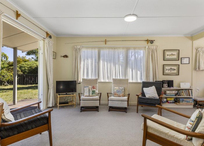  at 1 and 2/12 Kereru Street, Two Mile Bay, Taupo, Waikato