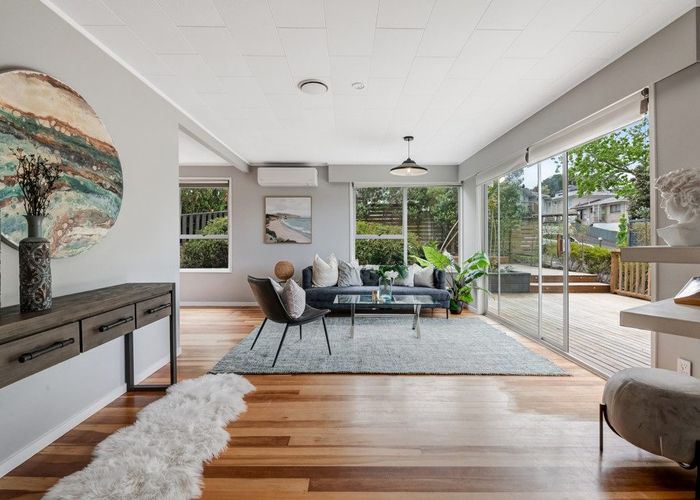  at 14 Orton Street, Glenfield, North Shore City, Auckland