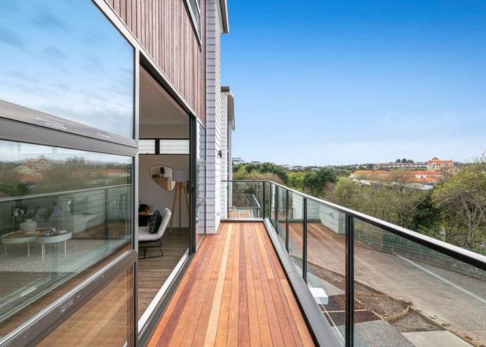  at 6 Pleasant Way, Gulf Harbour, Rodney, Auckland