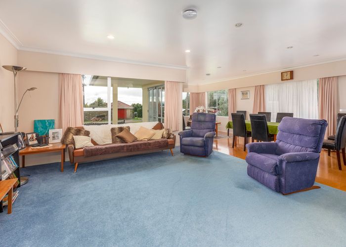  at 112 Rutherford Road, Pukekohe East, Pukekohe