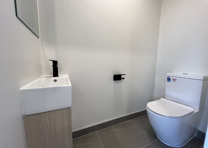  at Mara Court, Mangere, Manukau City, Auckland