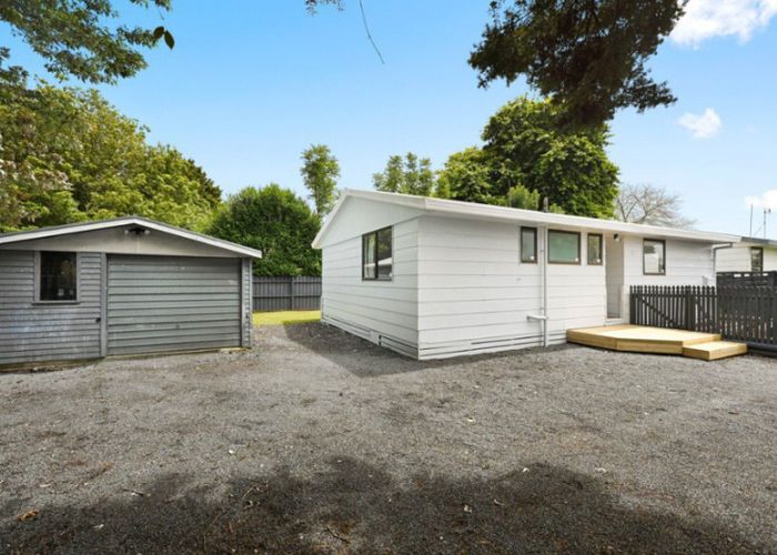  at 41B Crawshaw Drive, Nawton, Hamilton, Waikato
