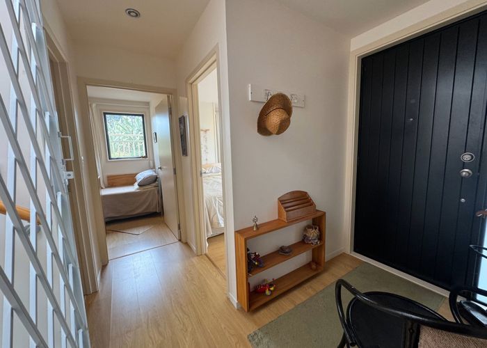  at 34 Victoria Rd S, Onetangi, Waiheke Island, Auckland