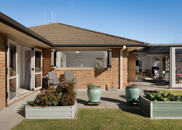  at 3 Reabrook Place, Katikati, Western Bay Of Plenty, Bay Of Plenty