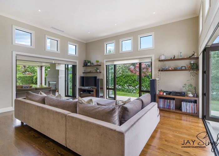  at 26 Monument Road, Papakura