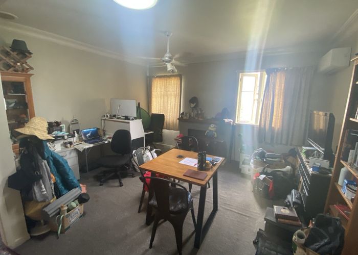  at 77 Brookfield Street, Hamilton East, Hamilton, Waikato