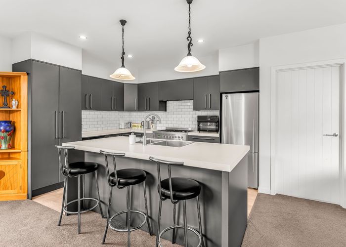  at 36a Cross Street, Allenton, Ashburton, Ashburton, Canterbury