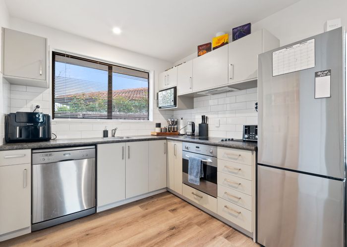  at 1/49 Cowes Street, Avondale, Christchurch City, Canterbury