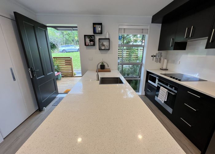 Recently sold 44 Ambler Avenue, Glen Eden, Auckland homes.co.nz