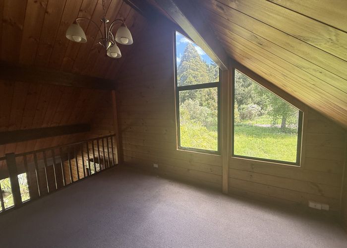  at 2 Garfield Road, Helensville, Rodney, Auckland
