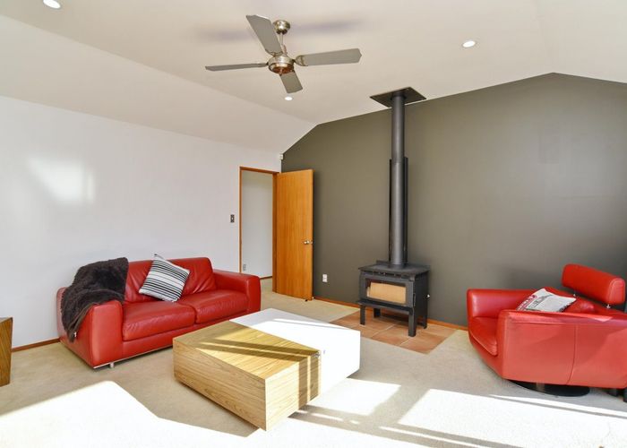  at 15 Green Street, Rangiora, Rangiora