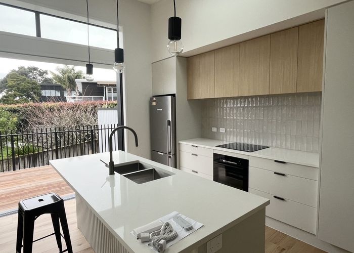  at 30B Sayegh St, Saint Heliers, Auckland City, Auckland