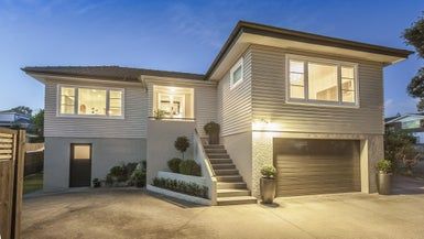  at 346A Ellerslie-Panmure Highway, Mount Wellington, Auckland