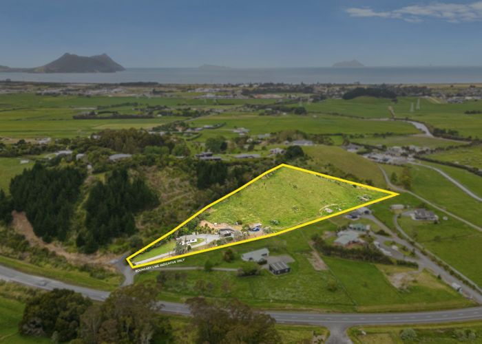  at 226 Port Marsden Highway, Ruakaka, Whangarei, Northland