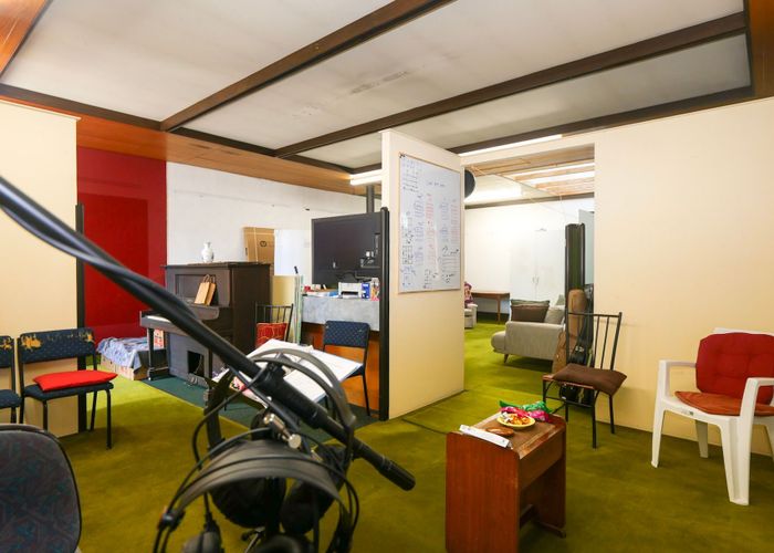  at 43 Tiverton Street, Palmerston, Waitaki, Otago