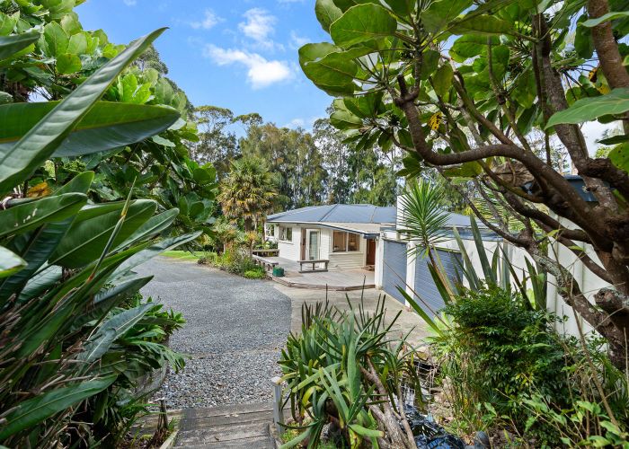  at 9 Omaikao Road, Ngunguru, Whangarei, Northland