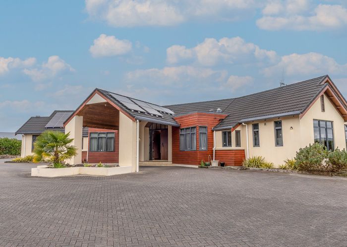  at 28 Westvale Lane, Te Kowhai, Waikato, Waikato