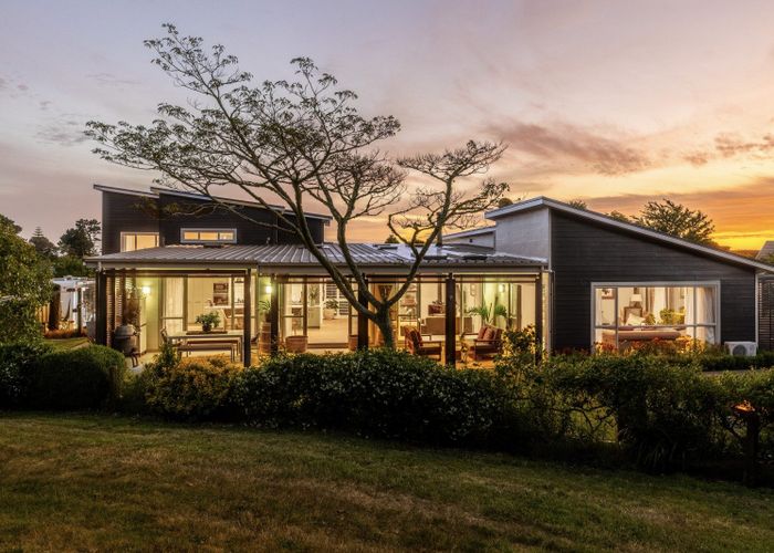  at 12 Cotswolds Close, Otamatea, Whanganui, Manawatu / Whanganui