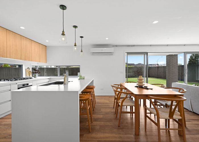  at 1 Oolong Court, Huntington, Hamilton, Waikato