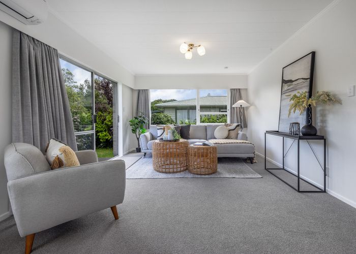  at 64A Parata Street, Waikanae, Waikanae