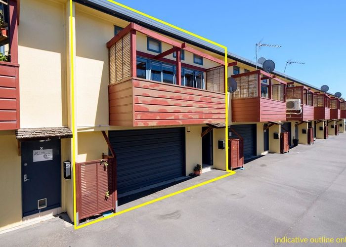  at AF/255 Browns Road, Manurewa, Manukau City, Auckland