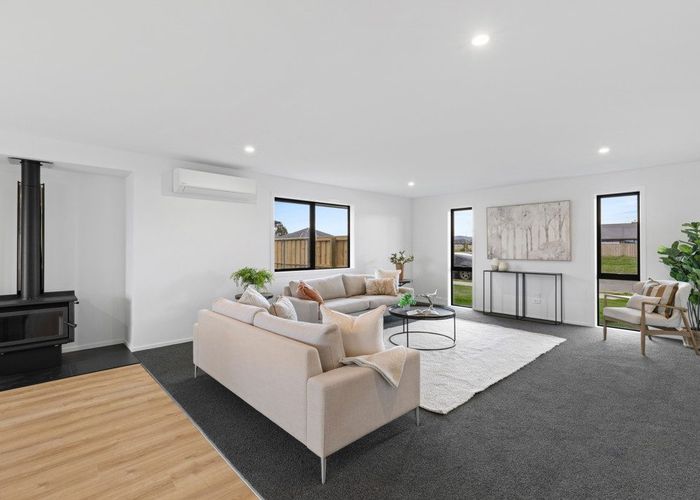  at 42 Hilton Drive, Amberley, Hurunui, Canterbury