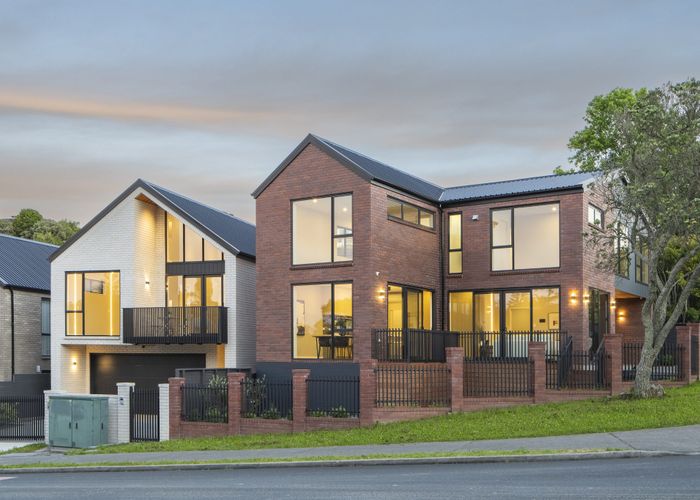  at 1 Weetman Drive, Browns Bay, North Shore City, Auckland