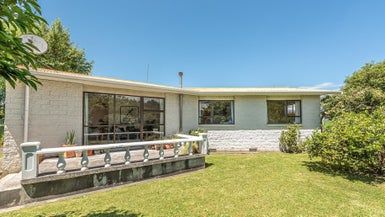  at 8 Borlase Place, Aramoho, Whanganui