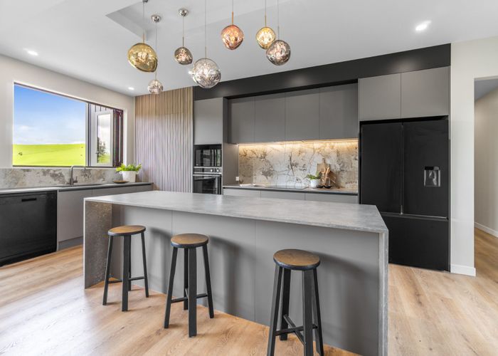  at 1120 Ararimu Road, Ararimu, Franklin, Auckland