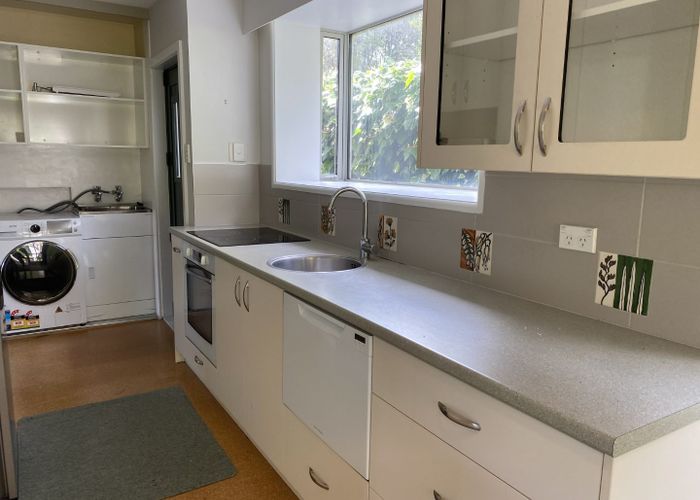  at 2/339A Avonhead Road, Avonhead, Christchurch