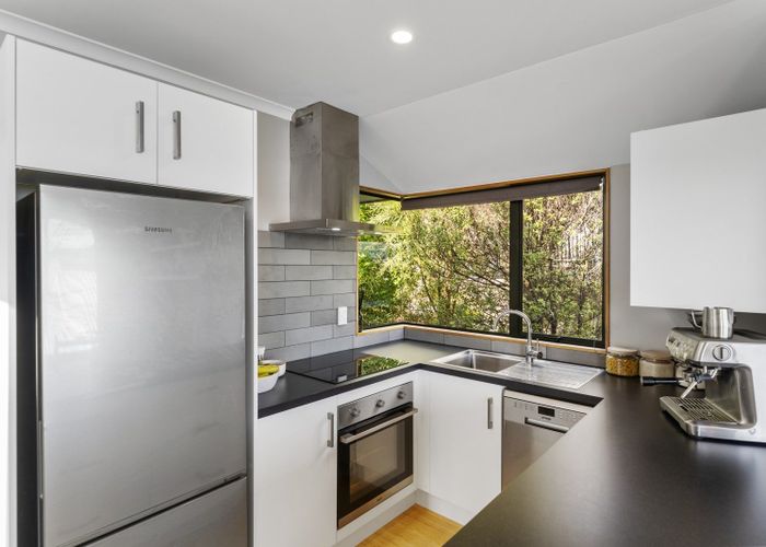  at 426 Suffolk Road, Stoke, Nelson, Nelson / Tasman