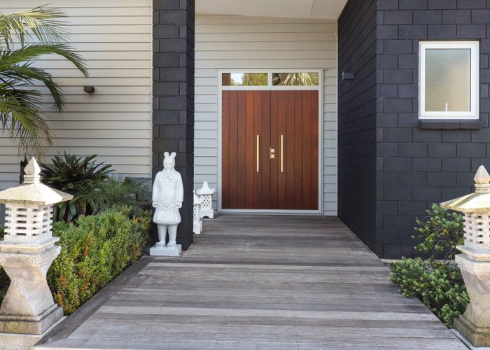  at 175 Stewart Road, Whakamarama, Western Bay Of Plenty, Bay Of Plenty
