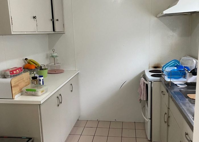  at 5/41 Willlcott Street, Mount Albert, Auckland City, Auckland