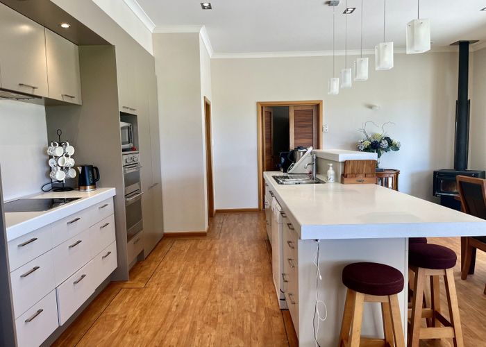  at 147 Conlans Road, Island Cliff, Oamaru