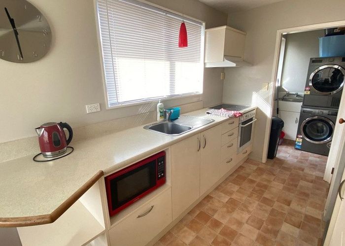  at 15 Pukeko Street, Southshore, Christchurch City, Canterbury