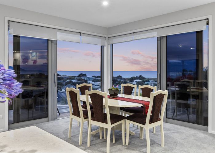 at 20/508 Seaforth Road, Waihi Beach, Western Bay Of Plenty, Bay Of Plenty