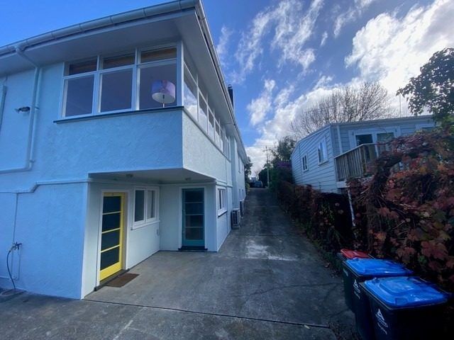  at 2/14 Watea Road, Sandringham, Auckland City, Auckland