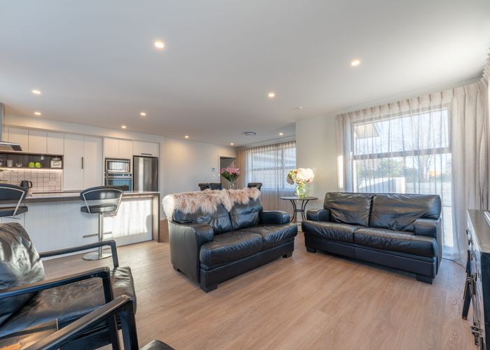  at 279 Otipua Road, Highfield, Timaru, Canterbury