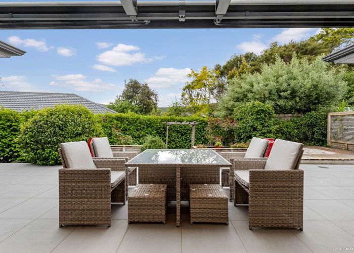  at 4 School Road, Riverhead, Rodney, Auckland