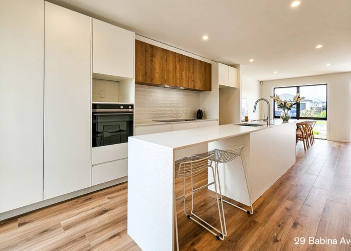  at 27 Babina Ave, Huapai, Rodney, Auckland