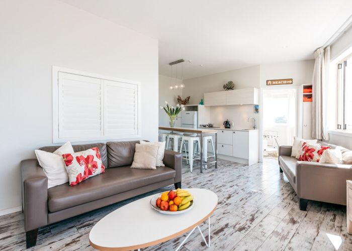  at 6/118 Ocean View Road, Oneroa, Waiheke Island, Auckland