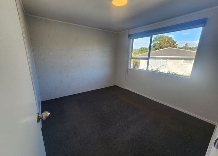  at 3/15 Trojan Crescent, New Lynn, Waitakere City, Auckland