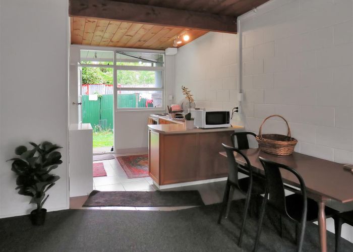  at 8A Ann Street, Victoria, Rotorua