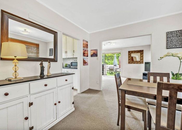  at 40 Opal Avenue, Pakuranga, Manukau City, Auckland