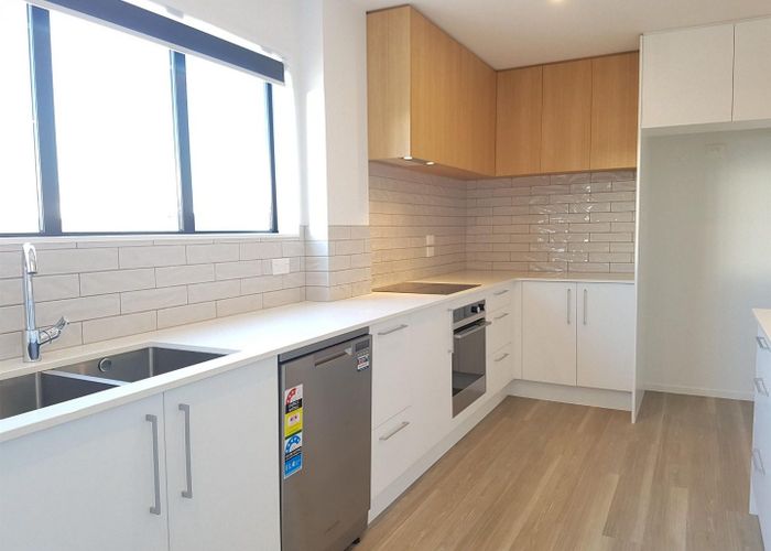  at 102/36C Welles Street, City Centre, Christchurch City, Canterbury